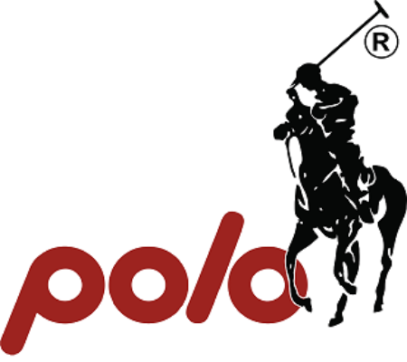 Polo logo